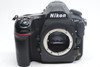 Pre-Owned - Nikon D850 DSLR Camera 46MP (Body Only)