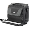 710803 Think Tank Photo StoryTeller 10 Shoulder Bag