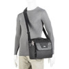 710803 Think Tank Photo StoryTeller 10 Shoulder Bag