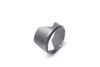 Pre-Owned Nikon HB-25 Lens Hood