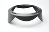 Pre-Owned - Nikon HB-23 Lens Hood For Nikon Lenses, For 18-35mm, 17-35mm, 12-24mm DX