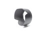 Pre-Owned - HB-34 Lens Hood for 55-200 lens