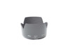 Pre-Owned - Nikon HB-34 Lens Hood for 55-200mm Lens