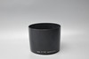 Pre Owned ET-78 II Lens Hood For 135mm F2, 180mm F3.5
