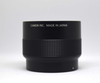 Pre-Owned Canon LA-DC58H Conversion Lens Adapter