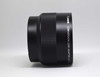 Pre-Owned Canon LA-DC58H Conversion Lens Adapter