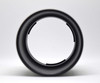 Pre-Owned Canon LA-DC58H Conversion Lens Adapter