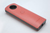 Pre-Owned - Ricoh Theta SC Spherical Digital Camera (Salmon)