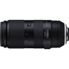 Tamron - 100-400mm f/4.5-6.3 Di VC USD Lens for Nikon F
