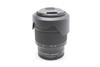 Pre-Owned Sony FE 28-70mm f/3.5-5.6 OSS Lens