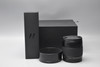 Pre-Owned - Hasselblad - XCD 45mm f/3.5 Lens