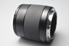 Pre-Owned - Hasselblad - XCD 45mm f/3.5 Lens