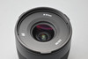 Pre-Owned - Hasselblad - XCD 45mm f/3.5 Lens
