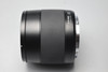 Pre-Owned - Hasselblad - XCD 45mm f/3.5 Lens