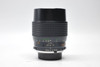 Pre-Owned - Minolta 100mm f/3.5 MC Rokkor-X Macro