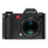 Leica APO-Summicron-SL 75mm f/2 ASPH. Lens