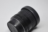 Pre-Owned - Nikon 100mm F/2.8 Series-E AI-S Manual focus lens