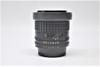 Pre-Owned - Nikon 100mm F/2.8 Series-E AI-S Manual focus lens