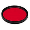 Promaster 4395 58mm Red Filter