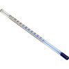 Delta 1 - 6" DARKROOM THERMOMETER