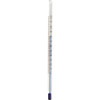 Delta 1 - 6" DARKROOM THERMOMETER