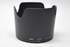 Pre-Owned - HB-36 Lens Hood For 70-300Mm