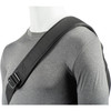 710466 Think Tank Photo TurnStyle 20 V2 Sling Camera Bag V2.0 (Charcoal)