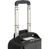 TT 730553 Airport Advantage Carry-On (Black)