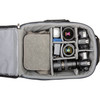 572 Think Tank Photo Airport Security V3.0 Carry On (Black)