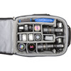 572 Think Tank Photo Airport Security V3.0 Carry On (Black)