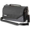 710666 Think Tank Photo Mirrorless Mover 25i Camera Bag (Pewter)