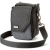 710648 Think Tank Photo Mirrorless Mover 5 Camera Bag (Pewter)