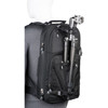 720472 Think Tank Photo Shape Shifter 17 V2.0 Backpack (Black)