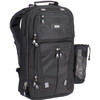 720472 Think Tank Photo Shape Shifter 17 V2.0 Backpack (Black)