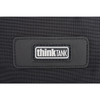 720472 Think Tank Photo Shape Shifter 17 V2.0 Backpack (Black)