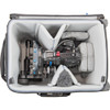 703525 Think Tank Photo Video Rig 18 Rolling Case