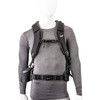 MindShift Gear FirstLight 20L DSLR & Laptop Backpack (Charcoal)