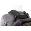 MindShift Gear FirstLight 20L DSLR & Laptop Backpack (Charcoal)