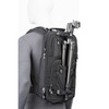 720471 Think Tank Photo Shape Shifter 15 V2.0 Backpack (Black)