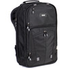 720471 Think Tank Photo Shape Shifter 15 V2.0 Backpack (Black)