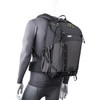 MindShift Gear BackLight 26L Backpack (Charcoal)