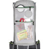 MindShift Gear BackLight 26L Backpack (Charcoal)