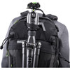 MindShift Gear BackLight 26L Backpack (Charcoal)