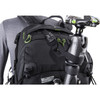 MindShift Gear BackLight 26L Backpack (Charcoal)