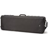 730579 Think Tank Photo Production Manager 50 Rolling Gear Case)