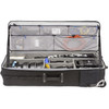 730579 Think Tank Photo Production Manager 50 Rolling Gear Case)