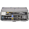 730579 Think Tank Photo Production Manager 50 Rolling Gear Case)