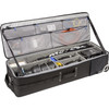 730579 Think Tank Photo Production Manager 50 Rolling Gear Case)