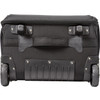 730579 Think Tank Photo Production Manager 50 Rolling Gear Case)