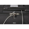 730579 Think Tank Photo Production Manager 50 Rolling Gear Case)